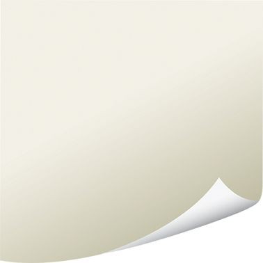 International Tableware Wax Paper Square Single 12", White, Quantity: 500 pieces, WPP-12