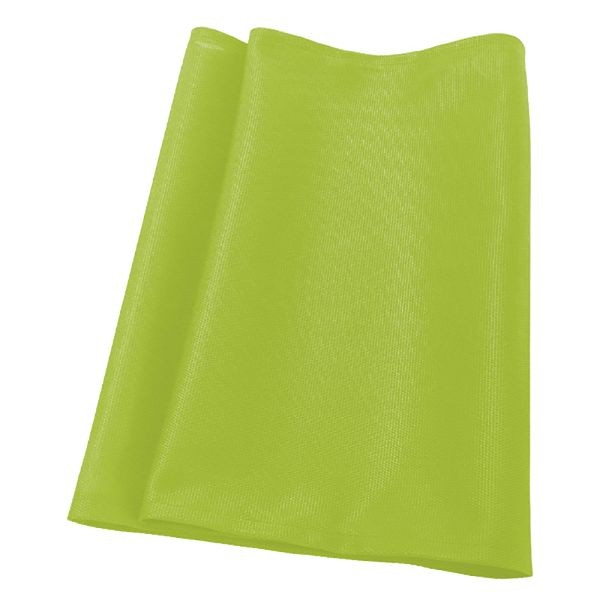 ideal Green Textile cover for the 360° filter on the AP30 PRO and AP40 PRO Air Purifier, Washable, Pre-Filter, Extends Life of Device, IDEAC1021H