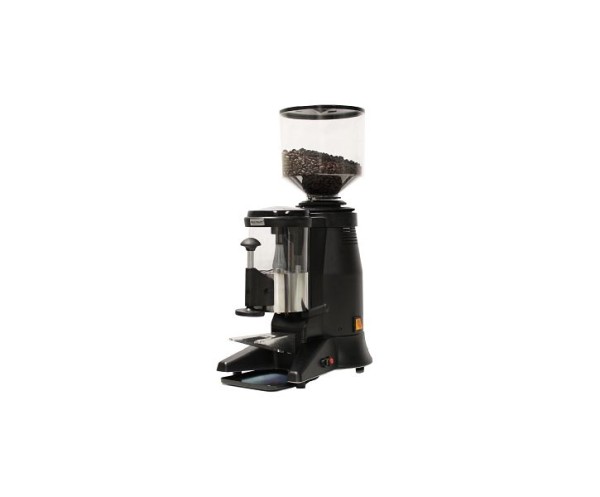 Astra MEGA MG030 Silent Automatic Espresso Coffee Grinder, MG030