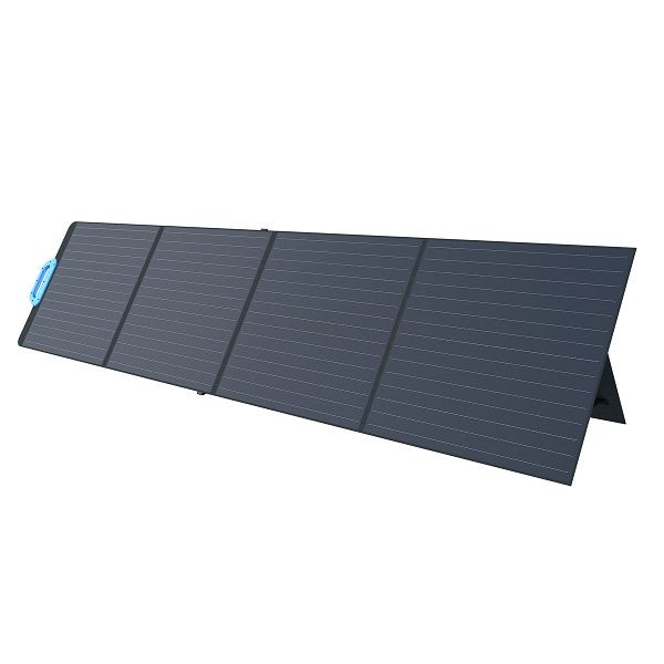 BLUETTI PV200 Solar Panel 200W, PV200