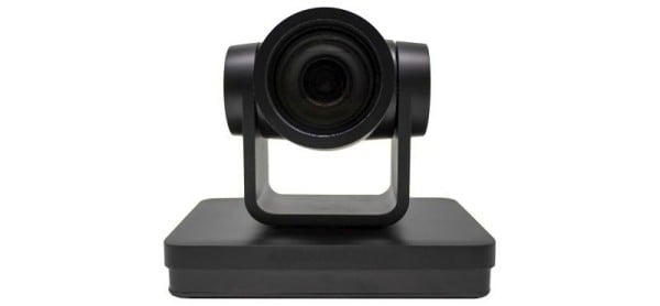 Alfatron SDI PTZ camera with 12X Optical zoom. USB3.0 and HDMI outputs, ALF-12X-SDIC