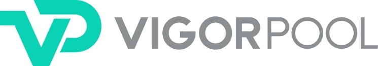 VigorPool Logo