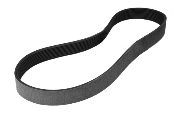 RIKON Multi V-Belt for 70-3040, 70-987