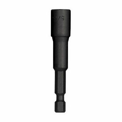 Bosch 2-9/16 Inches Quick Change Nutsetter B, 2610939457