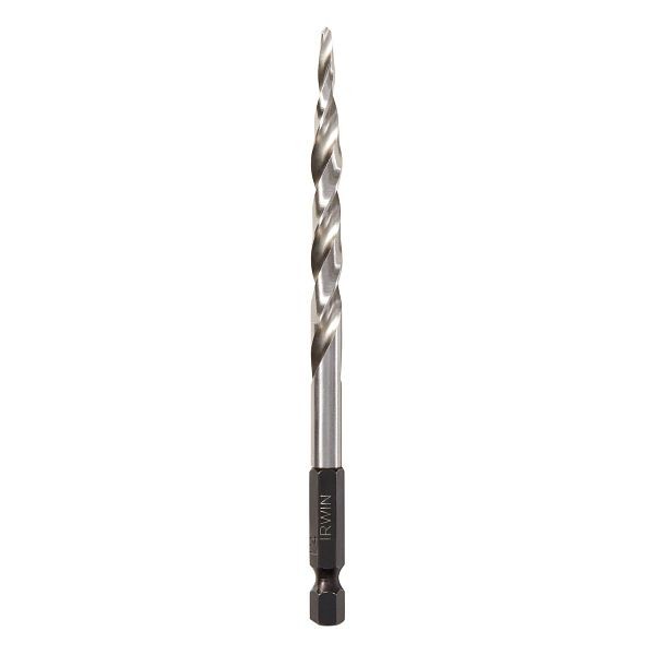 Irwin Tapered Countersink #14 Replacement Bit, 1882791