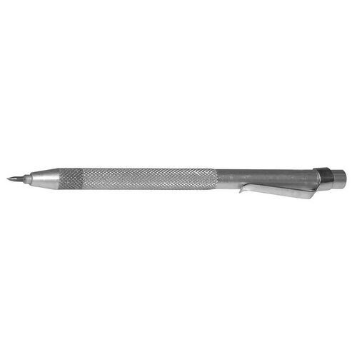 STM Pen Scriber, 201060