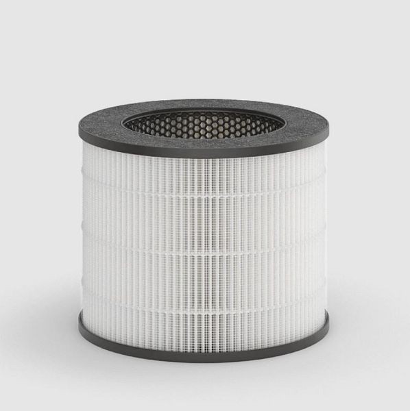 Medify Air MA22 replacement filter, MA-22-R1