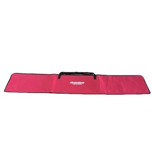 Access Tools Heavy Duty Soft Case 61In, SCLONG