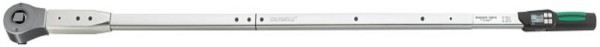 Stahlwille Electromechanical torque wrench, 730DR/100, ST96501800