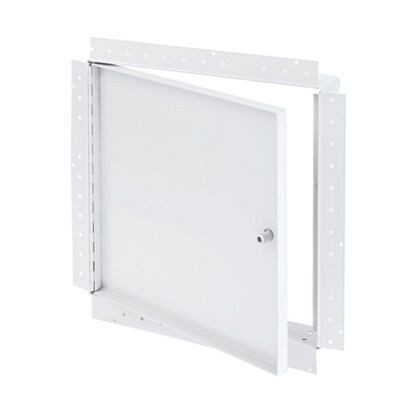 Cendrex Recessed Access Door with Drywall Bead Flange, 8 X 8", AHA-GYP 08X08