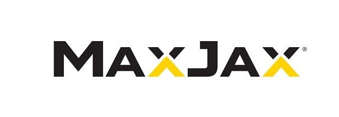 MaxJax