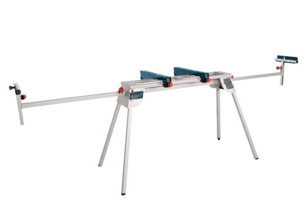 Bosch Folding-Leg Miter Saw Stand, 0601B12310