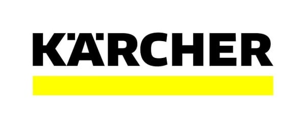 Karcher IVR 100/16 Pp, 9.988-906.0