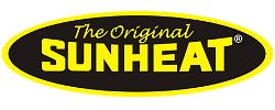 SUNHEAT Logo