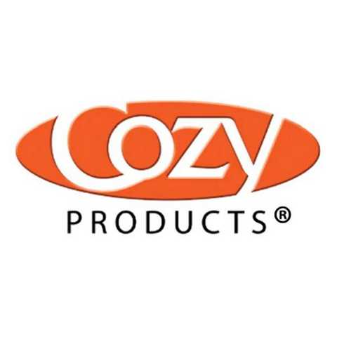 Cozy Products