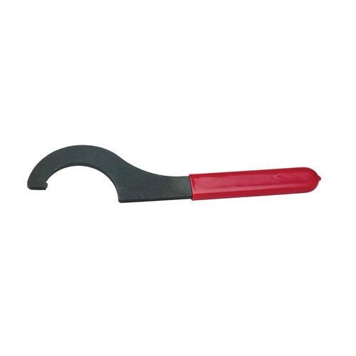 GS Tooling OZ32 Chuck Nut Wrench, 334690