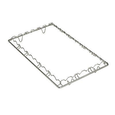 Electrolux Professional Universal skewer pan for ovens (TANDOOR), 922326
