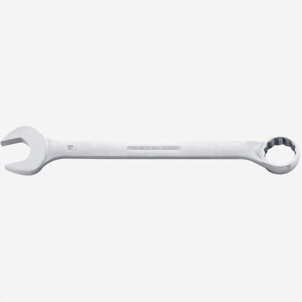 Stahlwille 4014 Combination Spanner, 65 mm, ST40146565