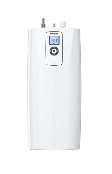 Stiebel Eltron UltraHot Plus Instant Hot Water Dispenser, 0.75 kW, 203876
