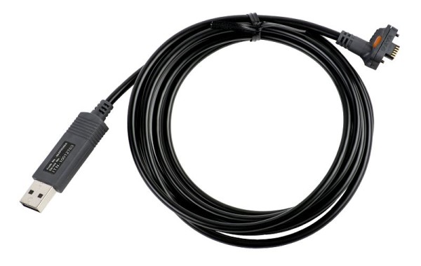 Mitutoyo USB-ITN-A, 06AFM380A