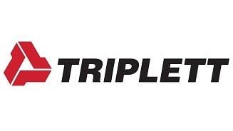 Triplett