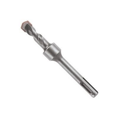 Bosch 1/2 Inches x 1-11/16 Inches SDS-plus® Stop Bit, 2610010854