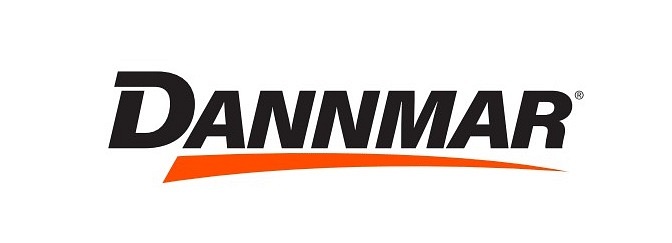 Dannmar Logo