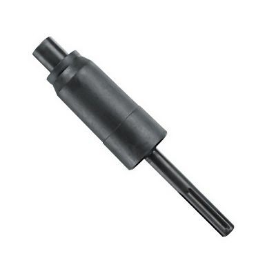 Bosch SDS-max to Spline Rotary Hammer Adapter, 3618598511