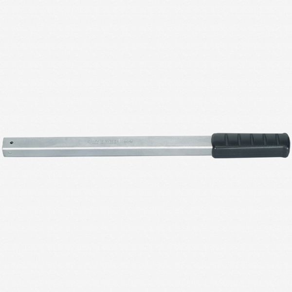 Stahlwille 1820-1822 Tool holder, 24.5x28 mm, ST18220003