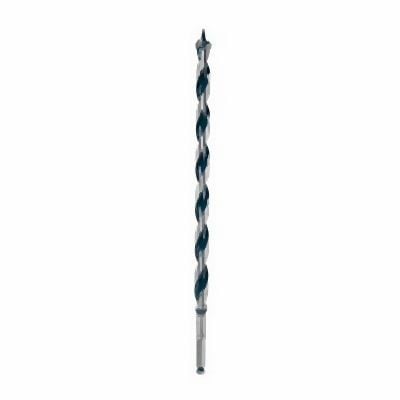 Bosch 7/8 Inches x 17-1/2 Inches Daredevil™ Auger Bits, 2610004956