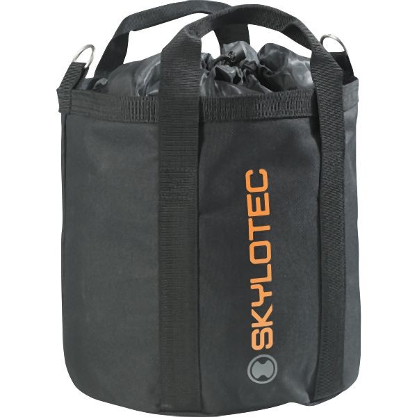 Skylotec Rope Bag, Size 2, ACS-0009-2