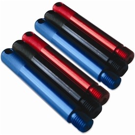 Access Tools Wheel Bullets 6 Pack, WB6