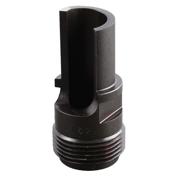 Abicor Binzel® Reamer for 19 mm Nozzle use with ROBO WH 652D MIG guns, 8.310.546