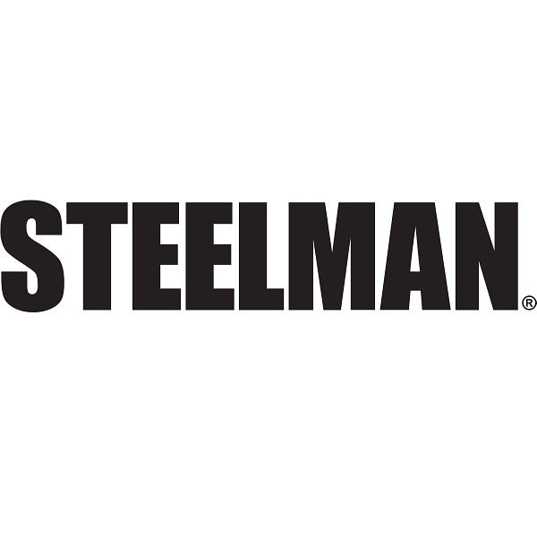 STEELMAN 1-5/16-Inch GM / Cadillac Radiator Adapter for STEELMAN Cooling System Test Kits, 97332-02