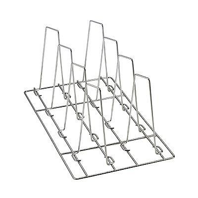 Electrolux Professional Grid for whole duck (8 per grid - 1,8kg each), GN 1/1, 922362