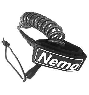 Nemo Power Tools Durable Tool Leash, SN01032