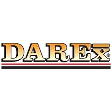 Darex 3 Flute Countersink Cam (optional) XT-3000 and XT-3000 Auto, PP16862TF