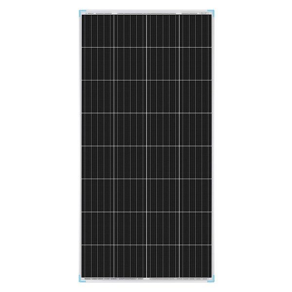 Renogy 175 Watt Monocrystalline Solar Panel, RNG-175D