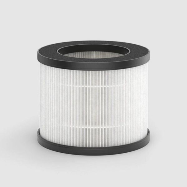 Medify Air MA18 replacement filter, MA-18R-1