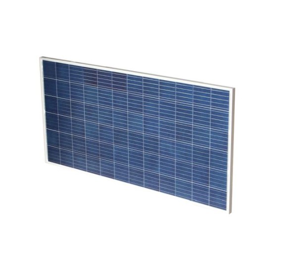 Tycon Systems 360W 24V Solar Panel -77x39inch, 41" cable with MC4 connectors, TPS-24-360W