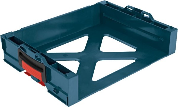 Bosch Individual L-RACK Shelf, 1600A0017Y