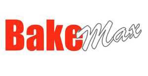 BakeMax Logo