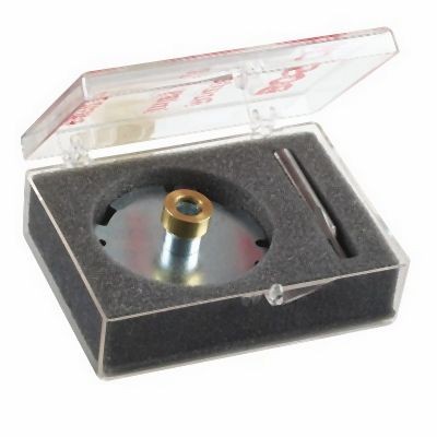 Bosch Inlay Kit, 2610001127