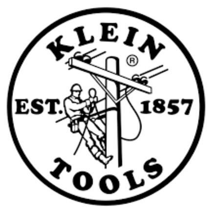 Klein Tools Screwdriver Offset Phillips-Tip #3 & #4, P340