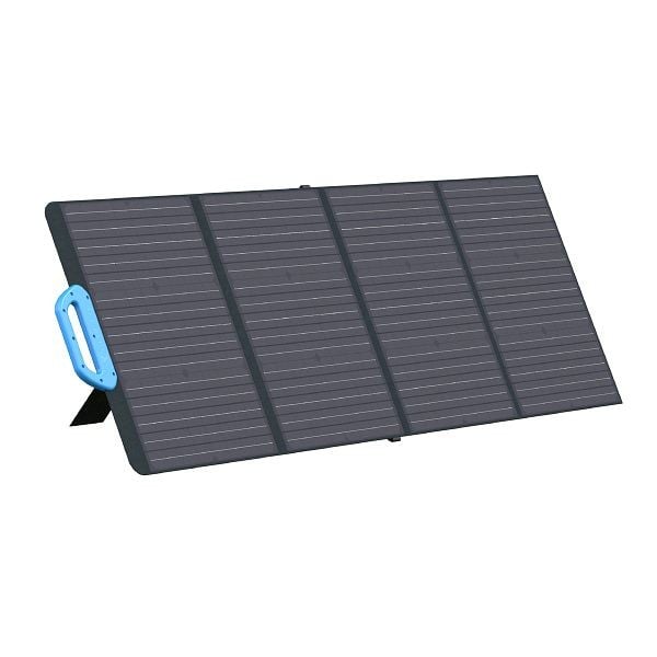 BLUETTI PV120 Solar Panel 120W, PV120