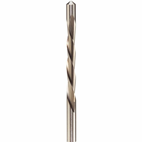 RotoZip Guidepoint Bit, Pack of 16, 2610016646