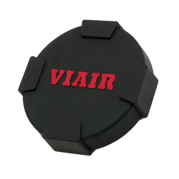 VIAIR Removable Filter Cover, 92617