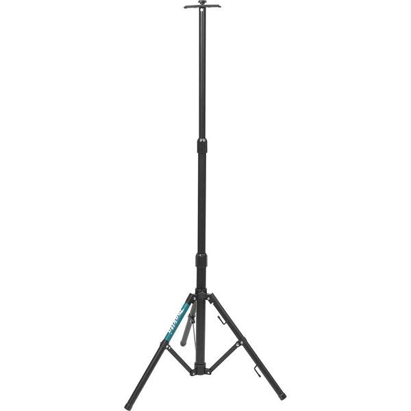 Makita Portable Tripod Light Stand, GM00001381