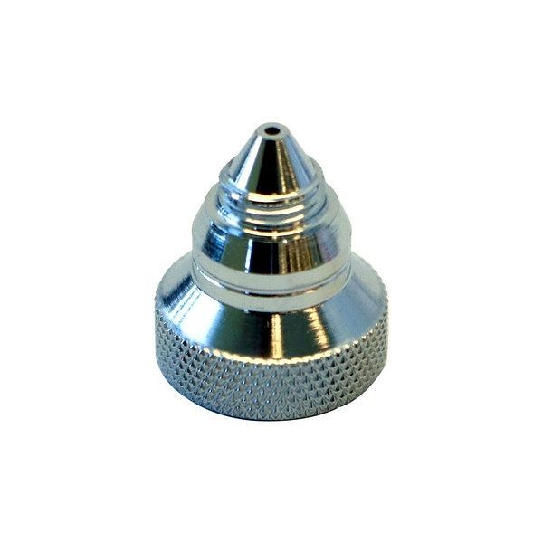 Paasche Aircap for RG, TG & TGX Size 0 & 1 (0.25mm & .2mm), TA-1