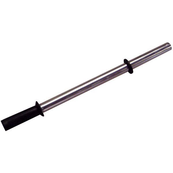 Mag-Mate Coolant Clean-out Magnetic Pickup 15" long, MM1500EZ